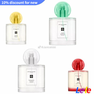 【SUVI】Jo Malone London Red Hibiscus Cologne Intense Limited Edition 100ml