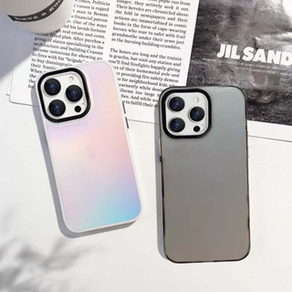 FOR XIAOMI 11LITE REDMI 12 10 9 8 12C 10C 10A 9T 9C 9A NOTE12 NOTE11 NOTE10 NOTE9 NOTE8 NOTE7 S POCO X5 M5S X3 M3 PRO Gradient hard case