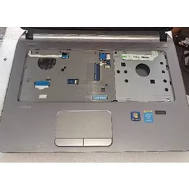 อุปกรณ์เสริม สําหรับ HP ProBook 440 G1 445 G1 721511-001 A เคสด้านหลัง สําหรับป้องกันด้านหลัง