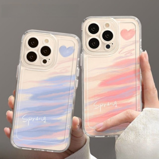 เคสโทรศัพท์มือถือ ป้องกันเลนส์กล้อง สําหรับ Tecno spark 10 10c K15Q spark 10 Pro spark go 2023 pop 7 Pro Camon 20 Pro 5G spark 8c spark 9t Pova 4 Pova neo LE6 Pova neo 2 pop 5 lte