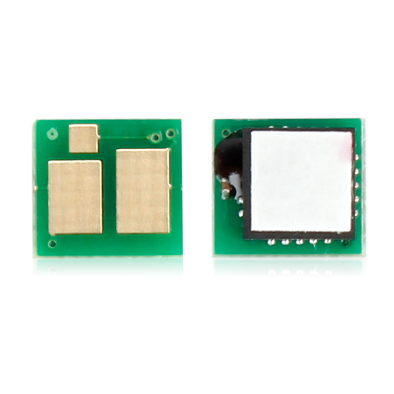 10 ชิ้น CF234A 34A 234A ภาพกลองหน่วยชิปรีเซ็ตสําหรับ HP LaserJet Ultra MFP M134a M134 M134fn M106 M1