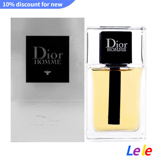 【SUVI】Dior Sport Wild Gulong Clear Water New Long Lasting Fragrance Edt Mens Perfume 100ml น้ําหอมผู้ชาย ติดทนนาน 100 มล.