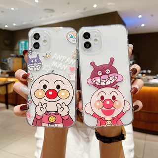 เคสโทรศัพท์มือถือ ซิลิโคน หลากสี สําหรับ infinix hot 11s NFC hot 30 4G hot 30i hot 20 4G hot 20i note 12 G96 note 12 2023 note 12 pro 4G note 30 5G note 30 4G note 30 pro note 30 VIP