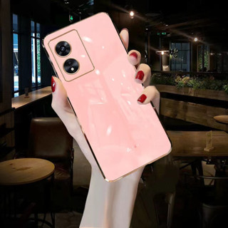 Phone Case For Vivo Y36 Y27 5G Y35 Y22S V25 5G Y02S Y16  T1X Y01 Y33S Y21 V23 5g Y15S Y72 V23E Y31 V21 V20Pro Y20 Y12S S1Pro Y11 Y12 Y15