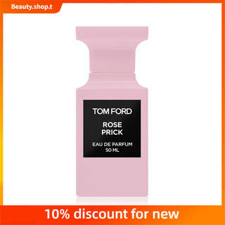 Tom Ford/TF Thorn Rose น้ําหอม Edp100 มล. สําหรับผู้หญิง