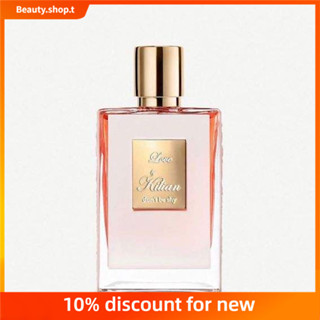 น้ําหอม เกรดสูง By Kilian EDT 50 มล.
