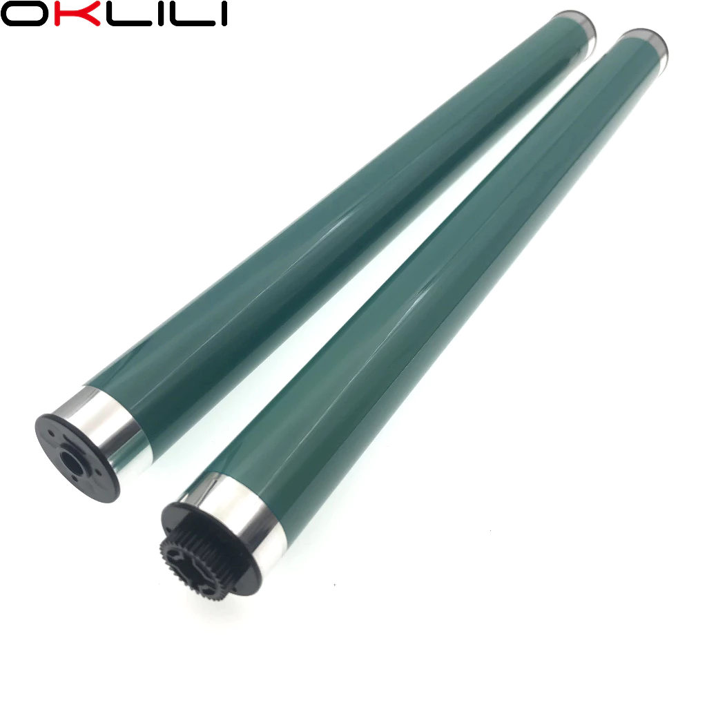 ดรัม OPC คุณภาพสูง สําหรับ CANON IRC5030 5035 5045 5051 5240 5235 5245 5255 Yield: 50000 หน้า