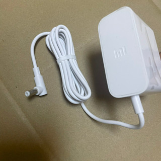 ของแท้ Xiaomi Lite เครื่องดูดฝุ่นไร้สาย ที่ชาร์จพาวเวอร์ซัพพลาย อุปกรณ์เสริมอะแดปเตอร์