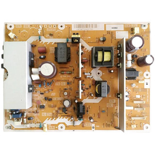 Panasonic บอร์ดพาวเวอร์ TH-P42X28K ASSY.NO.LSEP1287 MAIN BOARD TNPH0842 Y BOARD TNPA5066 Z BOARD TNPA5072 P42X28K