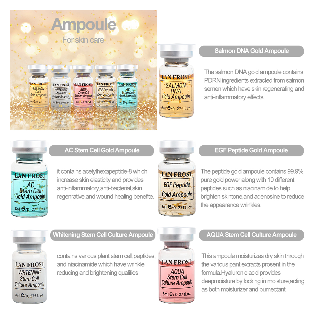 บีบีครีม ผสมรองพื้น ไวท์เทนนิ่ง เพิ่มความกระจ่างใส ขนาด 8 มล. สําหรับผู้เริ่มต้น 1 ชิ้น - รูปที่ 3