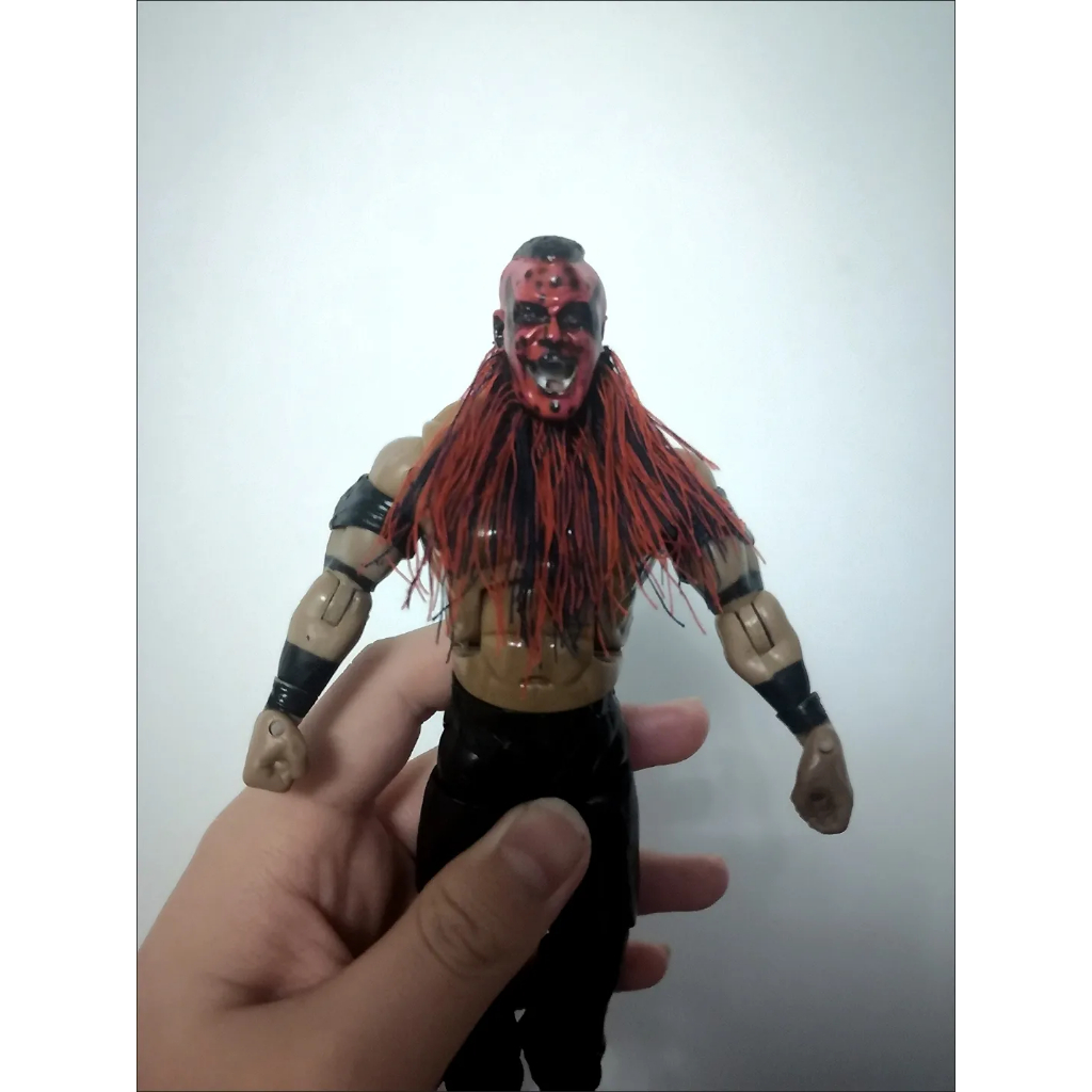 Thumbnail 4