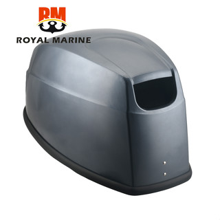 ใหม่ อะไหล่เครื่องยนต์เรือ 66T-42613-01 สําหรับ Yamaha 2 จังหวะ 40HP 66T-42613