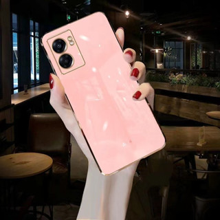 เคส-OPPO A17K A78 A58 A98 Reno 8T A57 A77 5g A96 Reno 8Z 7Z A76 A95 Reno 6Z A16 A74 A15 A53