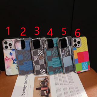 เคสโทรศัพท์มือถือชุบไฟฟ้า แบบนิ่ม สีสันสดใส สําหรับ iPhone 14 promax 14 pro 14 plus 14 12 promax 12 pro 12 iPhone 13 promax 13 pro xsmax XR xs