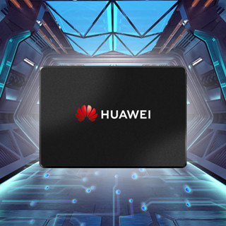 ฮาร์ดไดรฟ์ภายใน SSD Hdd 2.5 SATA3 SSD 120gb 240gb 480gb 128GB 256G 1TB 2TB 4TB สําหรับแล็ปท็อป ฮาร์ดดิสก์ เดสก์ท็อป