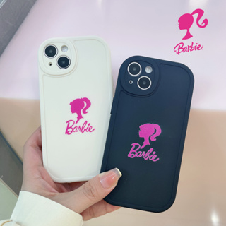 เคส OPPO a78 a77 a77s a17 a17k a57 2022 Reno8z Reno8 Reno7z Reno7 A15 A96 A12 A9 2020 a96 A76 A55 A74 A5S A3S A15s A94 A16 A53 A9 A5 2020 A54 A7 A31 A92 A33 A36 Reno4 Reno5 Reno6z couple barbie เคส OPPO เคสโทรศัพท์มือถือ