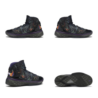 รองเท้าบาสเก็ตบอล Zoom Kobe 3 Prelude สําหรับผู้ชาย 640551-005