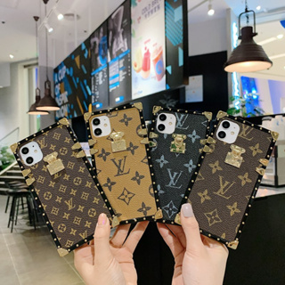 เคสโทรศัพท์มือถือ ทรงสี่เหลี่ยม หรูหรา สําหรับ OPPO Reno 10 Pro Reno 10 Pro+ Reno 9 Reno 9 Pro 5G 2023