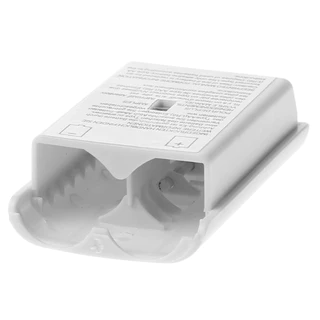 aa แบตเตอรี่ 1 ชิ้นสําหรับ xbox 360 wireless controller