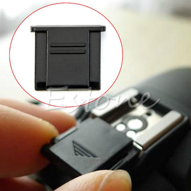 Bs-1 Hot Shoe Cover For  for Olympus Pentax for Panasonic