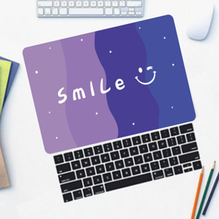 เคส สําหรับ MacBook Air5 m2 Pro14:A2442 M1 Pro A2941 A2779 A2337 A2338 A2289 A2251 A1708 A2159 A1932 A2179 A1466 A1932 A1502