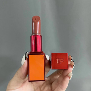 Tom FORD Bitter Peach ลิปสติก 16 #, 100 #