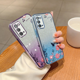 เคสโทรศัพท์มือถือ สไตล์ใหม่ สําหรับ Samsung Note 20 ultra s8 plus s9 plus s10 plus