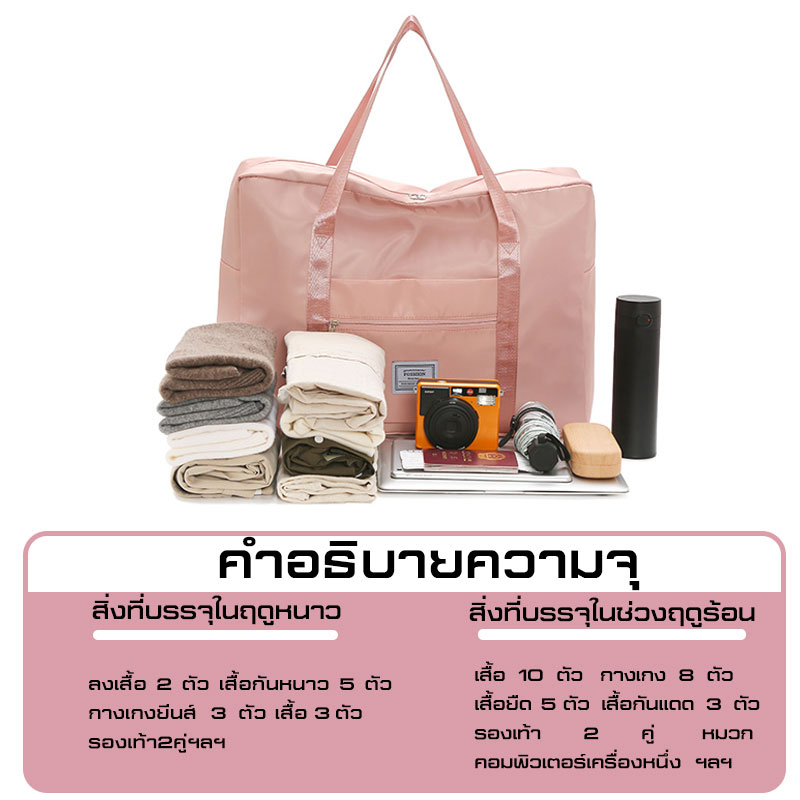 รูปภาพ 6