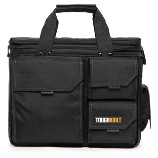 Toughbuilt TB-EL-1-M2 ชุดเครื่องมือโน๊ตบุ๊ค