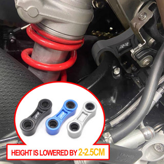 【SEMSPEED】แบร็คเก็ตตัวยึดเบาะนั่ง ด้านหลัง ปรับได้ สําหรับ BMW S1000RR 2020-2023 CNC