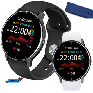 สาย Kento LITE smart watch สาย silicone strap For Kento LITE สายนาฬิก Kento LITE smart watch อุปกรณ์เสริมสมาร์ทวอทช์