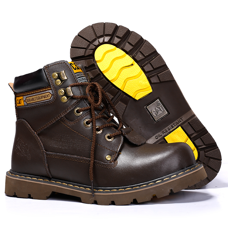 รูปภาพ 3