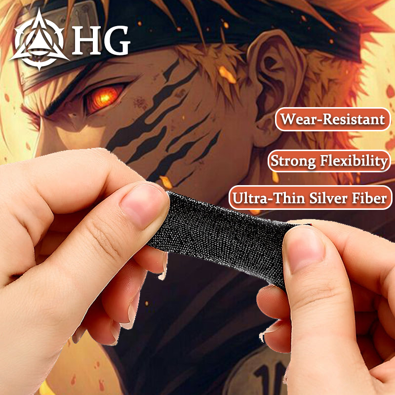 Thumbnail 7