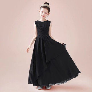 ชุดเด็ก ชุดเด็ก เด็กใหญ่หญิงบรรยาย คณะนักร้องประสานเสียง โฮส…