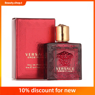 Eros Red Eros Flame น้ําหอม สําหรับผู้ชาย 100 มล.
