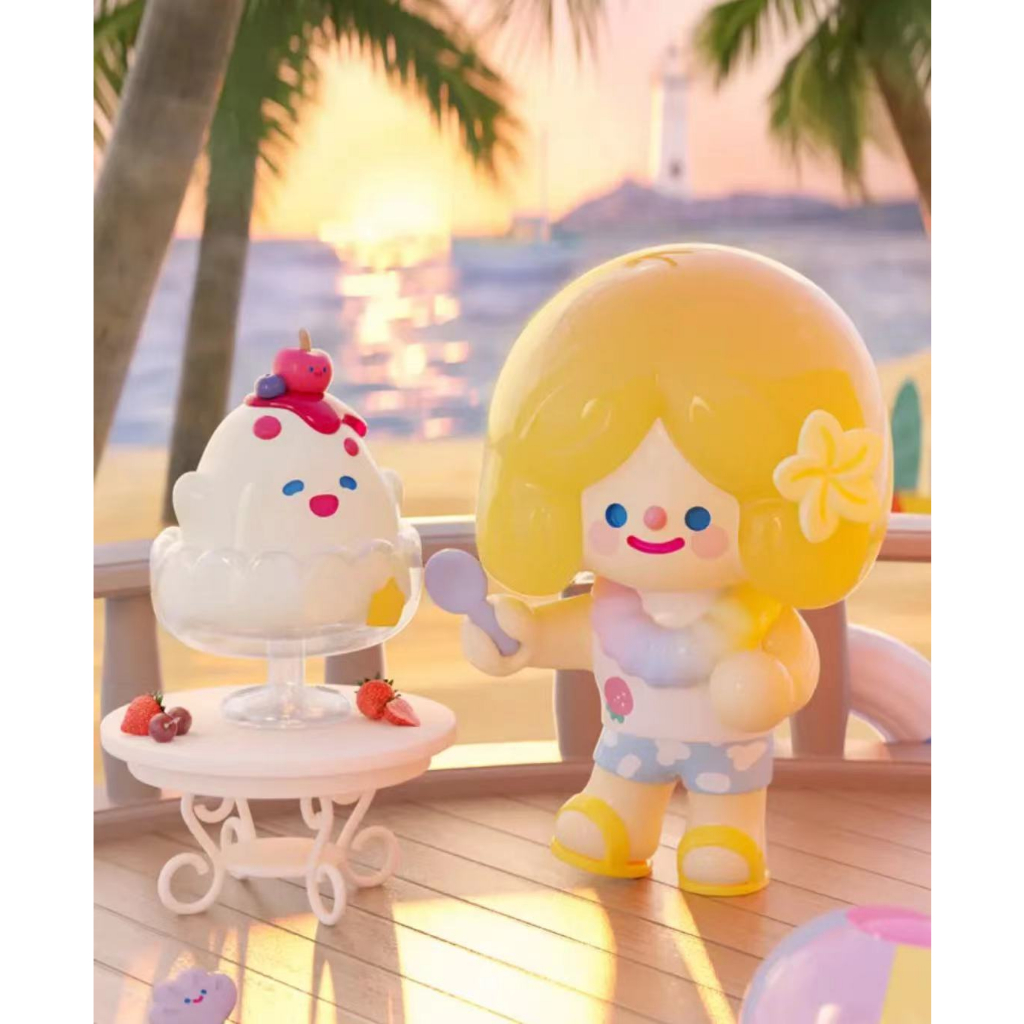 ค้นหา Unicorn rico Midsummer Special Drink Limited Edition Limited Edition ตุ๊กตารูปร่มของเล่น