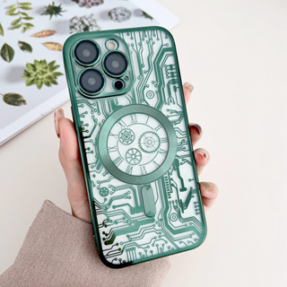 เคสซิลิโคนนิ่ม ป้องกันเลนส์กล้อง กันกระแทก สําหรับ iPhone 11 12 Pro Max