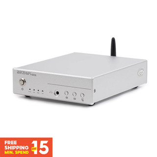 ⭐⭐⭐ตัวถอดรหัสหูฟังบลูทูธ 5.1 DC60 Quad Core PCM1794 Hifi Fever DAC QCC5125