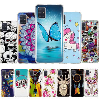 เคสโทรศัพท์ซิลิโคน Tpu แบบนิ่ม บางพิเศษ กันกระแทก สําหรับ Samsung Galaxy S21 S22 S23 + Plus Ultra S21fe