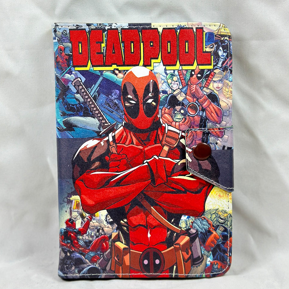 Samsung Galaxy Tab A 8.0(2015)SM-T350/T355 SM-P350/P355(8.0 นิ้ว) New Childrens Protective Case Tabl