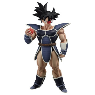 【Su baby】bandai Ichiban Kuji Dragon Ball HISTORY OF THE FILM Turles