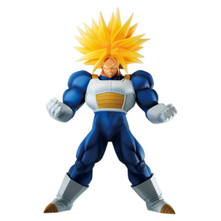 【Su Baby】bandai Ichiban Kuji Dragon Ball VS Omnibus Super  Torankusu