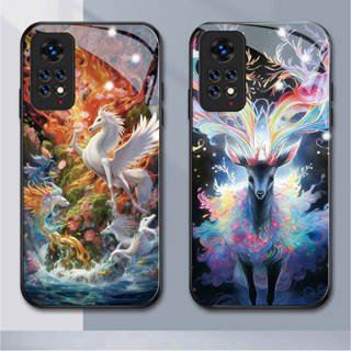 Zz Diy เคสโทรศัพท์มือถือ สําหรับ xiaomi Redmi K40 9T 10C 9A 9C 10A 9 8 Note 11 Pro 11s 10s 10 9s 8 Pro 7 8T K30 Pro K20 K40