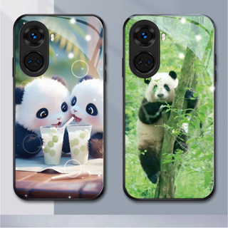 เคสโทรศัพท์มือถือแบบแก้ว ลาย Zz Diy สําหรับ huawei nova 5 5T 5i 9se 8 8i 9 7 pro 7i 7se 4 3 3i Y7A Y6P Y9 prime Y6 pro