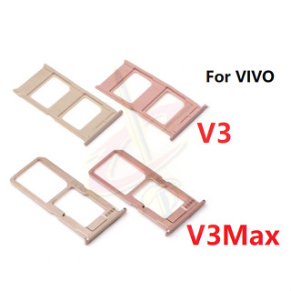 ถาดซิม สําหรับ VIVO V3 Max