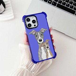 เคสโทรศัพท์มือถือแบบนิ่ม TPU ใส กันกระแทก สําหรับ iPhone 15 Pro max 14 promax 13 12 11 XS XR XSMAX 7G SE2020 7 Plus [XF92]