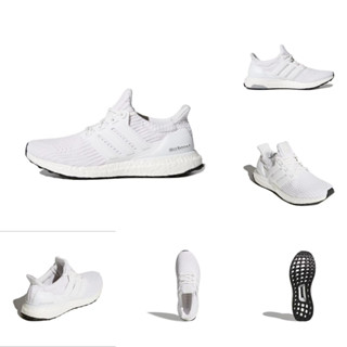 Ultraboost 4.0 รองเท้าวิ่ง สําหรับผู้ชาย ผู้หญิง BB6168