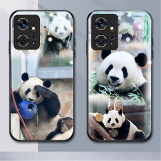 Zz Diy เคสโทรศัพท์มือถือ สําหรับ xiaomi Redmi K40 9T 10C 9A 9C 10A 9 8 Note 11 Pro 11s 10s 10 9s 8 Pro 7 8T K30 Pro K20 K40