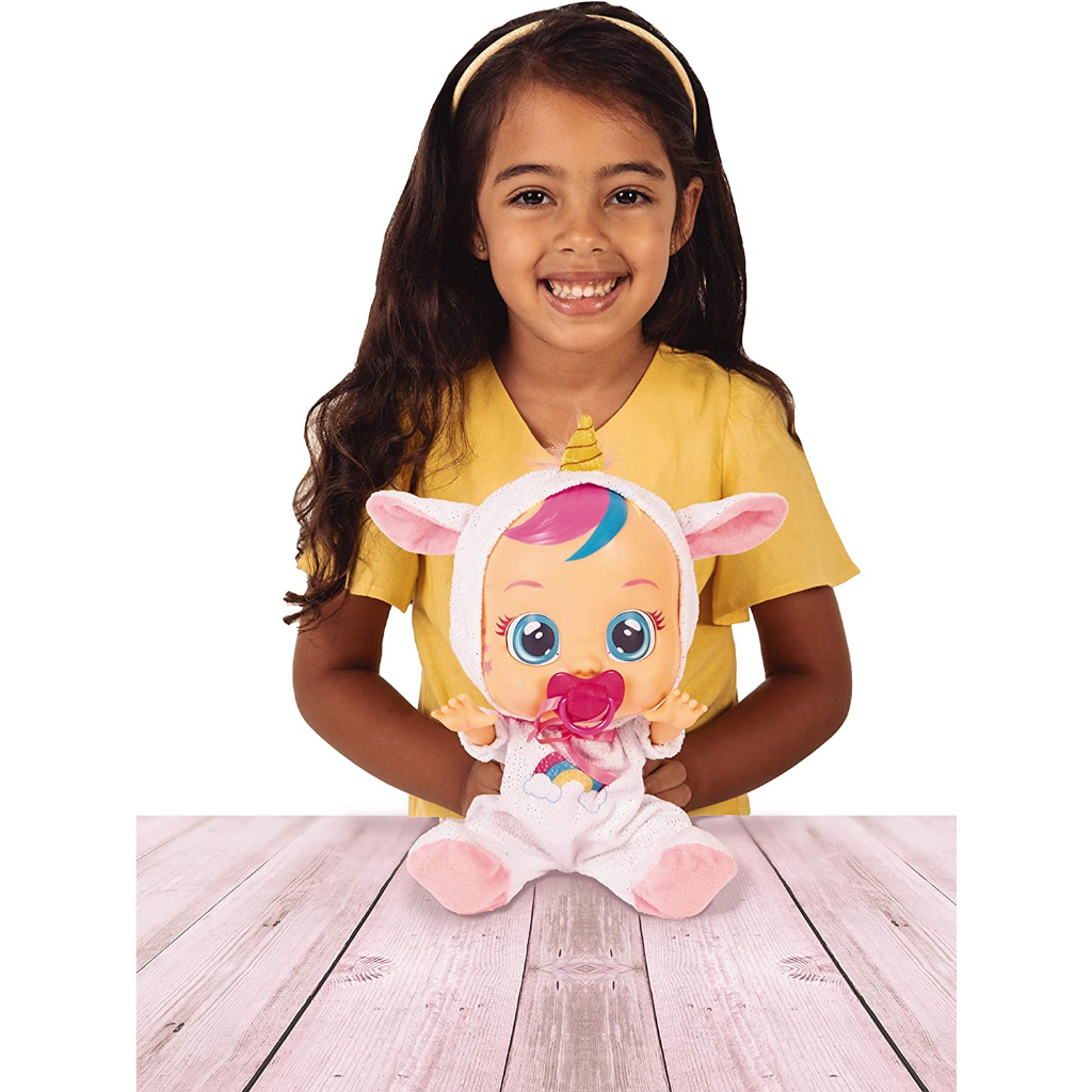 cry-babies-dreamy-the-unicorn-12-baby-doll-cry-babies