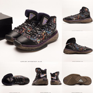 รองเท้าบาสเก็ตบอล Zoom Kobe 3 Prelude สําหรับผู้ชาย 640551-005